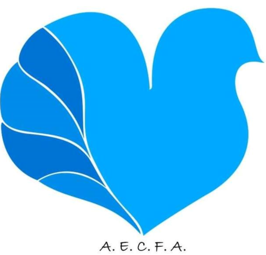 A.E.C.F.A